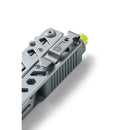 5.11 ESC Rescue Multi Tool | Tumbld Steel | 5830131