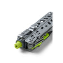 5.11 ESC Rescue Multi Tool | Tumbld Steel | 5830131