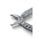 5.11 ESC Rescue Multi Tool | Tumbld Steel | 5830131
