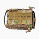 5.11 UCR Flat IFAK Pouch MultiCam® | MULTICAM | 5860084MC