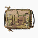 5.11 UCR Flat IFAK Pouch MultiCam® | MULTICAM | 5860084MC