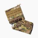 5.11 UCR Flat IFAK Pouch MultiCam® | MULTICAM | 5860084MC