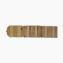 5.11 UCR Flat IFAK Pouch MultiCam® | MULTICAM | 5860084MC