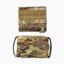 5.11 UCR Flat IFAK Pouch MultiCam® | MULTICAM | 5860084MC