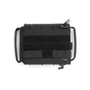 5.11 UCR Flat IFAK Pouch | BLACK | 5860084