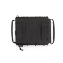 5.11 UCR Flat IFAK Pouch | BLACK | 5860084