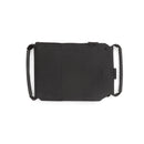 5.11 UCR Flat IFAK Pouch | BLACK | 5860084