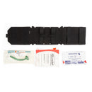 5.11 UCR Flat IFAK Pouch | BLACK | 5860084