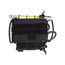 5.11 UCR Flat IFAK Pouch | BLACK | 5860084