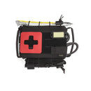 5.11 UCR Flat IFAK Pouch | BLACK | 5860084