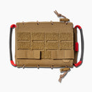 5.11 UCR Flat IFAK Pouch | Kangaroo | 5860084