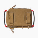 5.11 UCR Flat IFAK Pouch | KANGAROO | 5860084