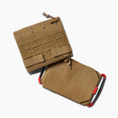 5.11 UCR Flat IFAK Pouch | KANGAROO | 5860084