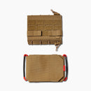 5.11 UCR Flat IFAK Pouch | KANGAROO | 5860084