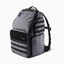 5.11 x SIG SAUER® Range Ready™ Backpack 38L | MEDIUM GREY | 5860094SG