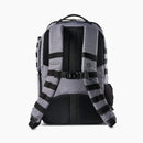 5.11 x SIG SAUER® Range Ready™ Backpack 38L | MEDIUM GREY | 5860094SG