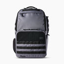 5.11 x SIG SAUER® Range Ready™ Backpack 38L | MEDIUM GREY | 5860094SG