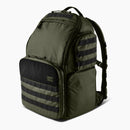 5.11 Range Ready™ Backpack 38L | RANGER GREEN | 5860094