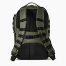 5.11 Range Ready™ Backpack 38L | RANGER GREEN | 5860094