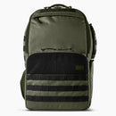 5.11 Range Ready™ Backpack 38L | RANGER GREEN | 5860094