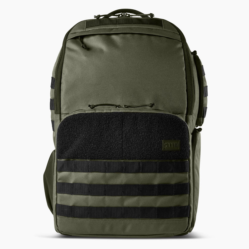 5.11 Range Ready Backpack 38L | Ranger Green | 5860094
