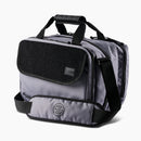 5.11 x SIG SAUER® Range Ready™ Pro 19L | MEDIUM GREY | 5860100SG