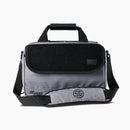 5.11 x SIG SAUER® Range Ready™ Pro 19L | MEDIUM GREY | 5860100SG