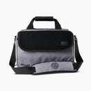 5.11 x SIG SAUER Range Ready Pro 19L | Medium Grey | 5860100SG