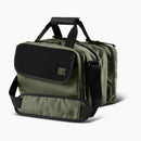 5.11 Range Ready™ Pro 19L | RANGER GREEN | 5860100