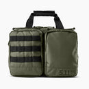 5.11 Range Ready™ Pro 19L | RANGER GREEN | 5860100