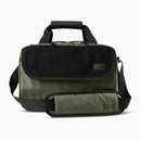 5.11 Range Ready™ Pro 19L | RANGER GREEN | 5860100