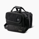 5.11 Range Ready™ Pro 19L | BLACK | 5860100