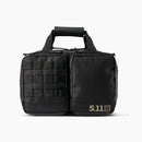 5.11 Range Ready™ Pro 19L | BLACK | 5860100