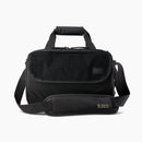 5.11 Range Ready™ Pro 19L | BLACK | 5860100