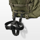 5.11 Weapon Carrier | BLACK | 5860104