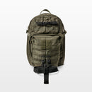 5.11 Weapon Carrier | BLACK | 5860104