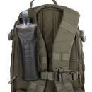 5.11 WTS Ultraflask 500ML | BLACK | 5860108