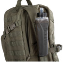 5.11 WTS Ultraflask 500ML | BLACK | 5860108