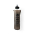 5.11 WTS Ultraflask 500ML | BLACK | 5860108