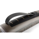 5.11 WTS Ultraflask 500ML | BLACK | 5860108