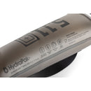 5.11 WTS Ultraflask 500ML | BLACK | 5860108