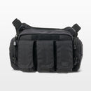 5.11 Bailout Bag | BLACK | 5860120