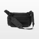5.11 Bailout Bag | Black | 5860120