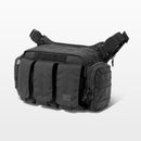 5.11 Bailout Bag | BLACK | 5860120