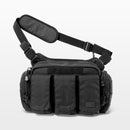 5.11 Bailout Bag | BLACK | 5860120