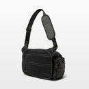 5.11 Bailout Bag | BLACK | 5860120