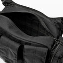5.11 Bailout Bag | BLACK | 5860120