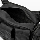 5.11 Bailout Bag | Black | 5860120