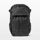 5.11 LVC48 Backpack | Black | 5860121