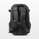 5.11 LVC48 Backpack | BLACK | 5860121